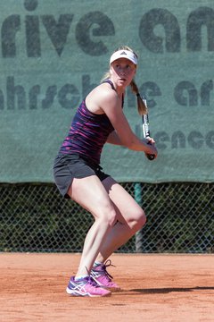 Bild 526 - NL VfL Westercelle - TC RW Wahlstedt 2 : Ergebnis: 5:4